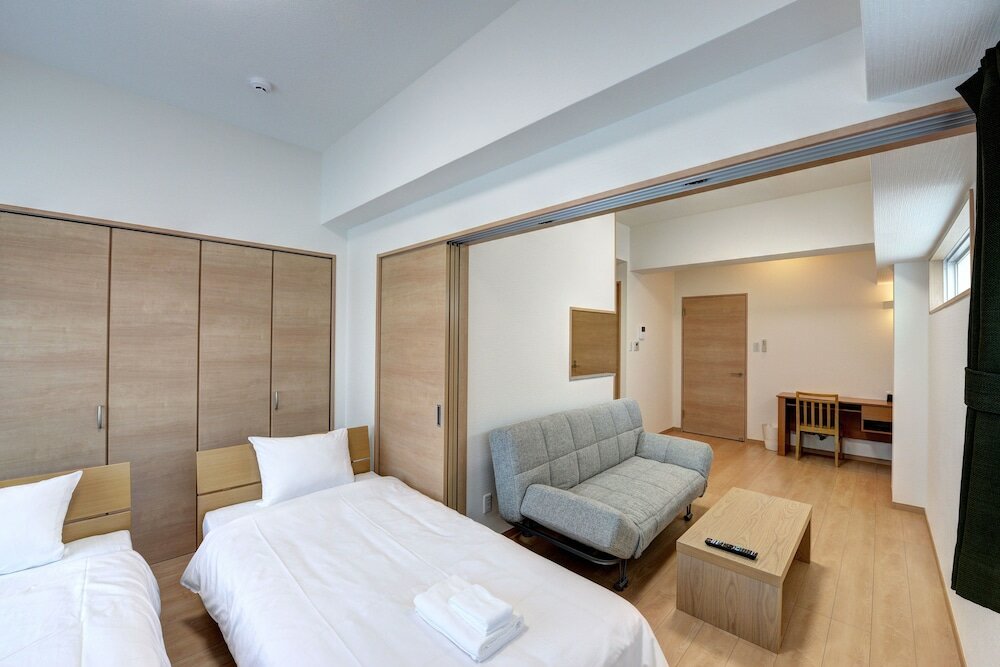 Фото Richreson Hiyagon