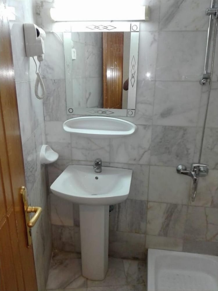 Фото Lulu Aleman Tawer