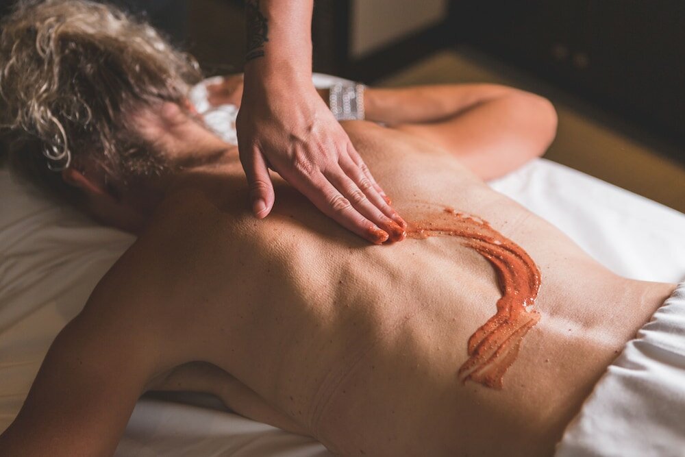 Фото Hôtel de la Cité Carcassonne - MGallery Collection