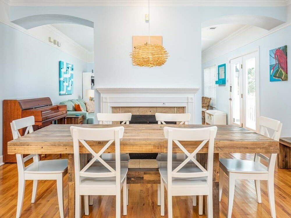 Фото Current Situation