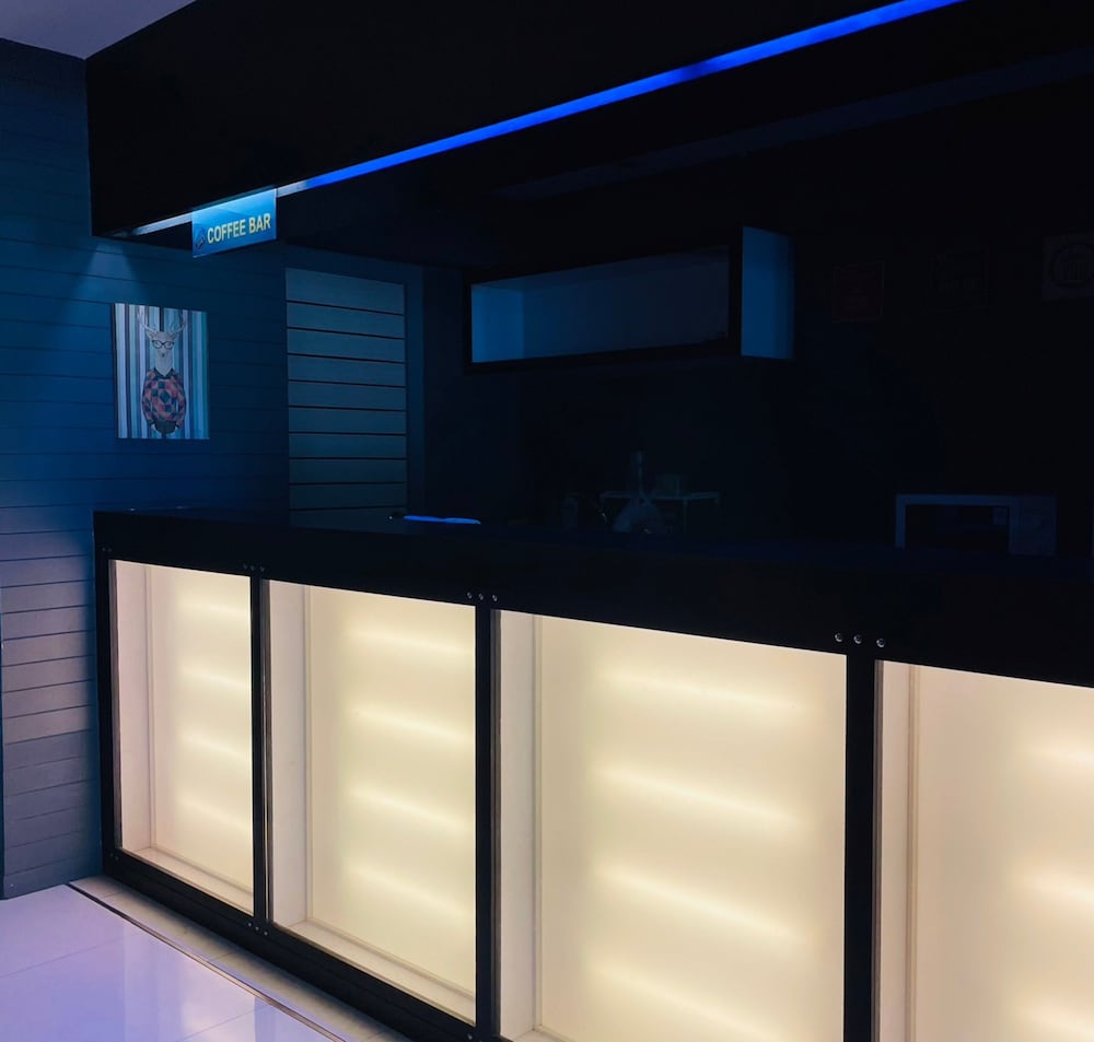 Фото Rabbitel Phuket