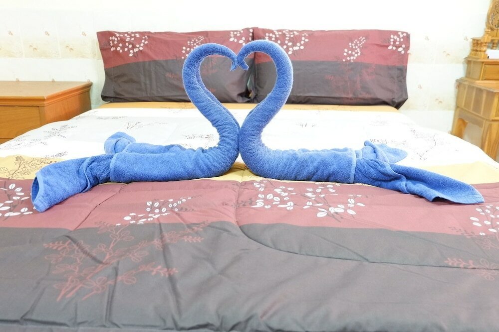 Фото Harmony House