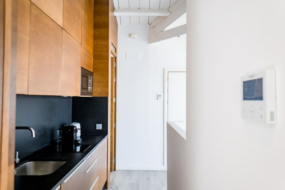 Фото Casa Palacio La Casa Blanca