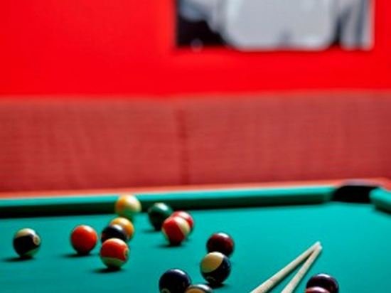 Фото Citadines Kléber Strasbourg