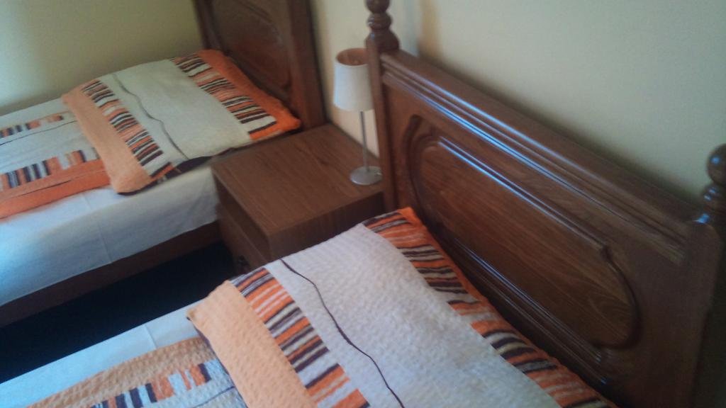 Фото 155849537155