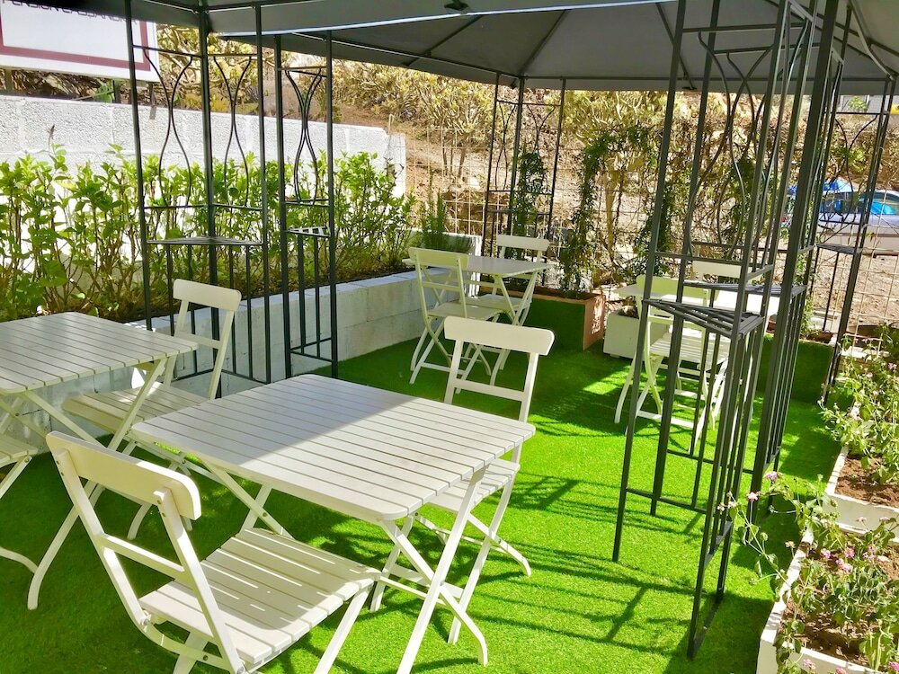 Фото Hotel Pension Cassandra