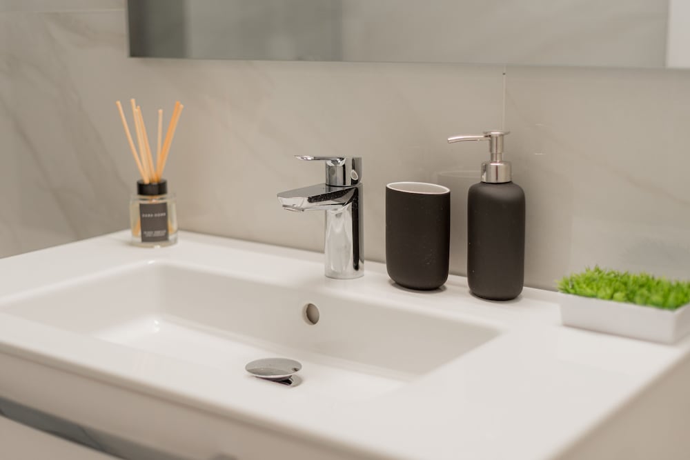 Фото Kolonaki Luxury Residence