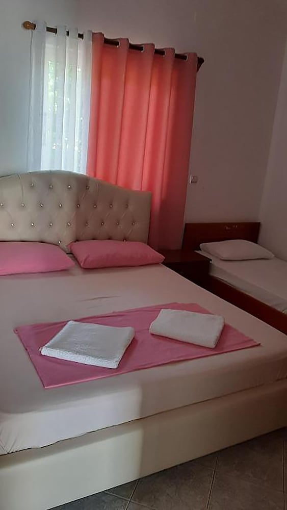 Фото Villa Shehu