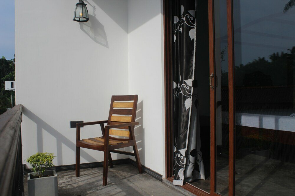 Фото Surf n Summer