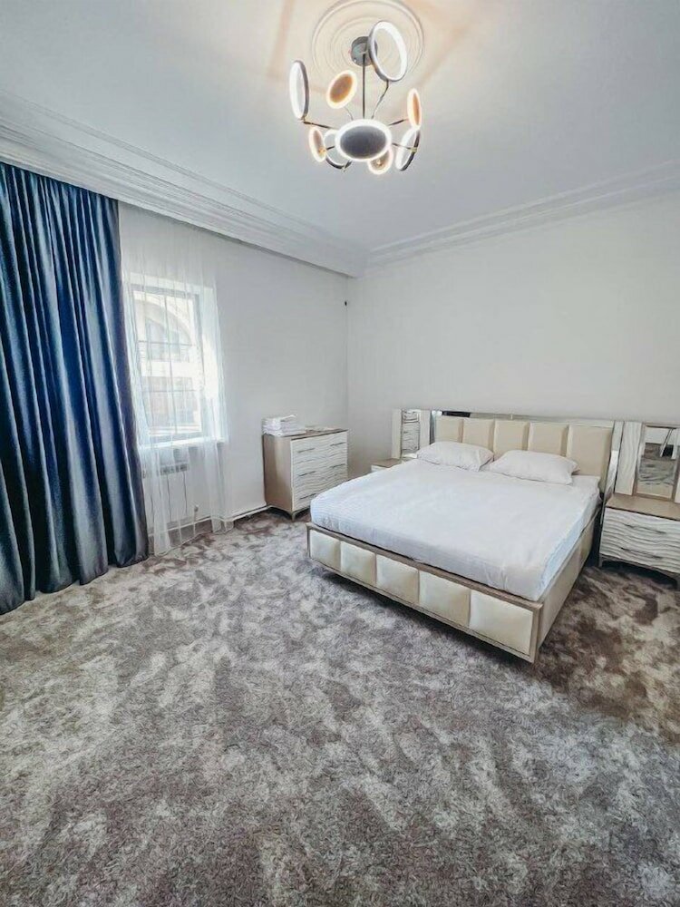 Фото Mansion Hotel Yerevan