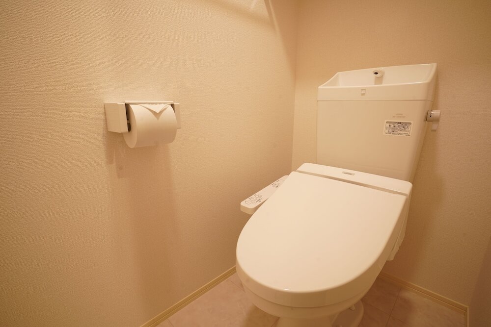 Фото Hg Cozy Hotel No. 61 Imazato Station