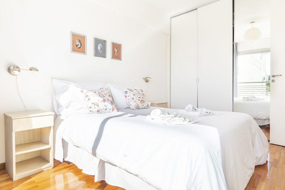 Фото Palermo Soho by Be Local Argentina