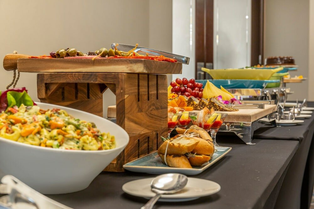 Фото The Westin Fort Lauderdale