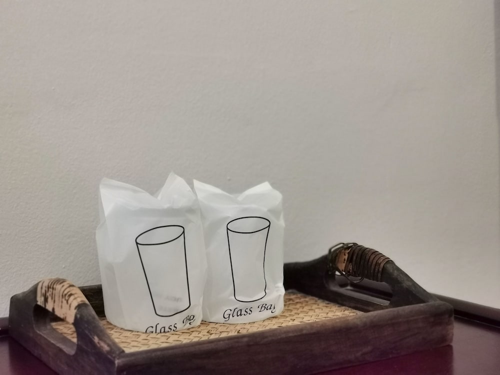 Фото Baan Rabiang Dao