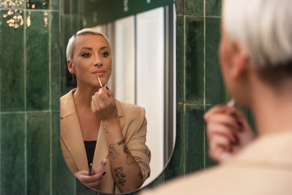 Фото Coeo Pod Hostel