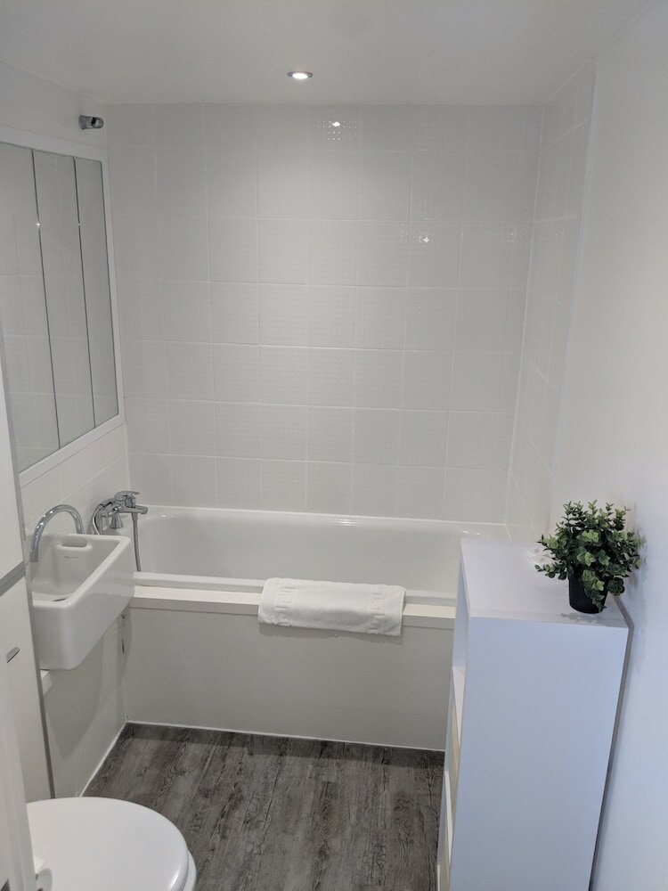 Фото Lt Grove Apartment - Stratford