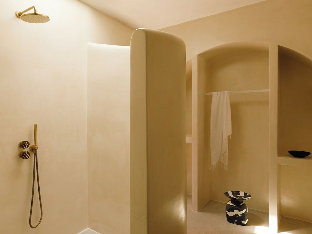 Фото Elysian Retreat - Adults Only