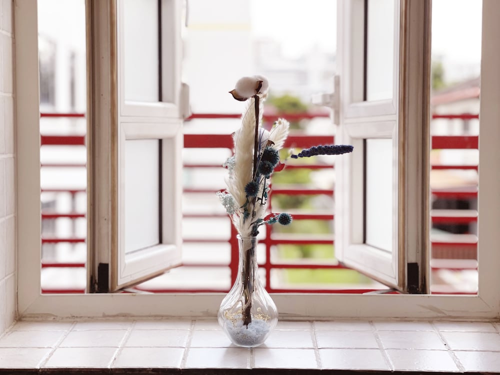 Фото The Snooze Hotel Marine Parade