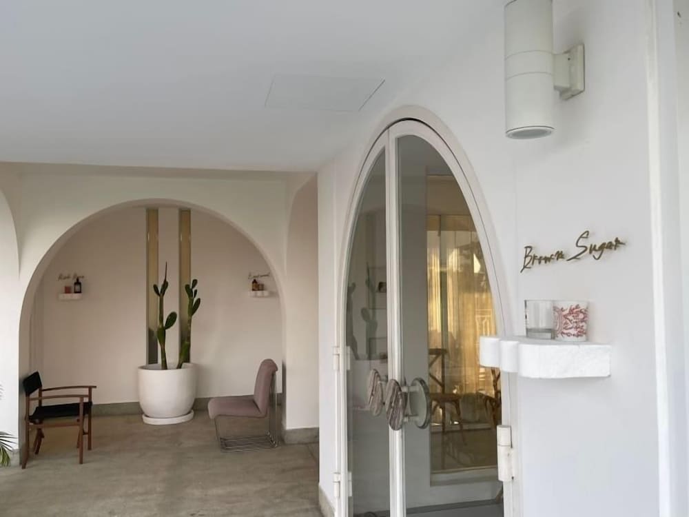 Фото Casa Papa Home&Space