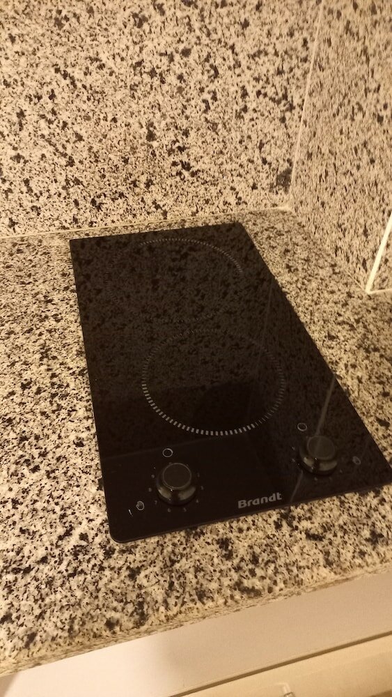 Фото Aqua palms resort hurghada