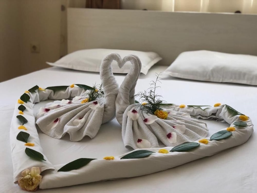 Фото Ravda Апартаменты