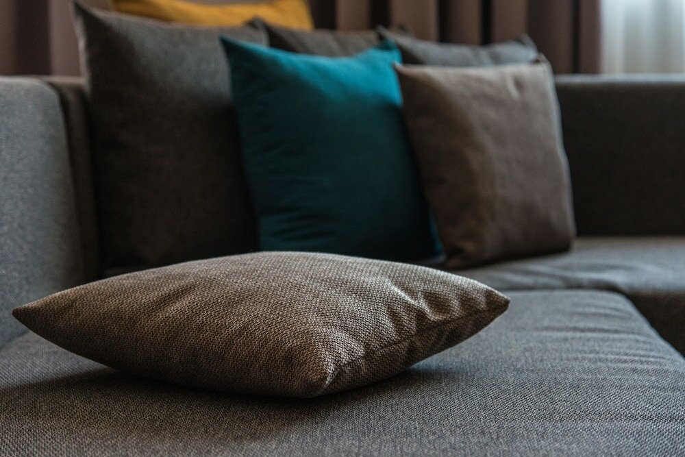 Фото The Stay Hotel Central Square Plovdiv