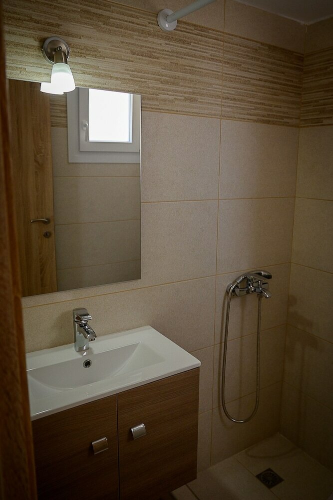 Фото Sunsea Studios