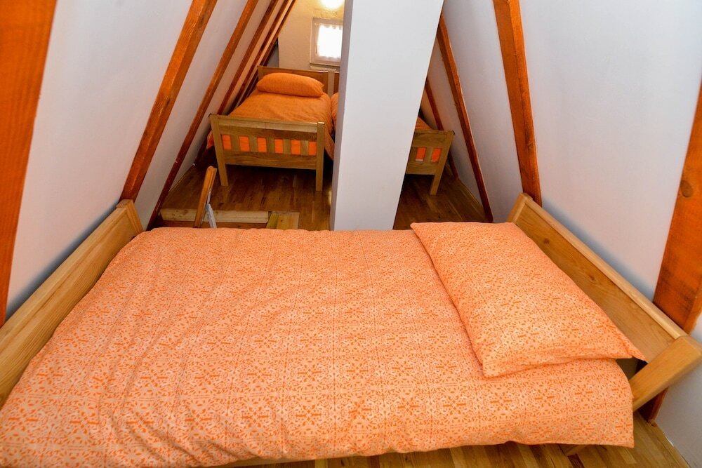 Фото Chalet Katarina