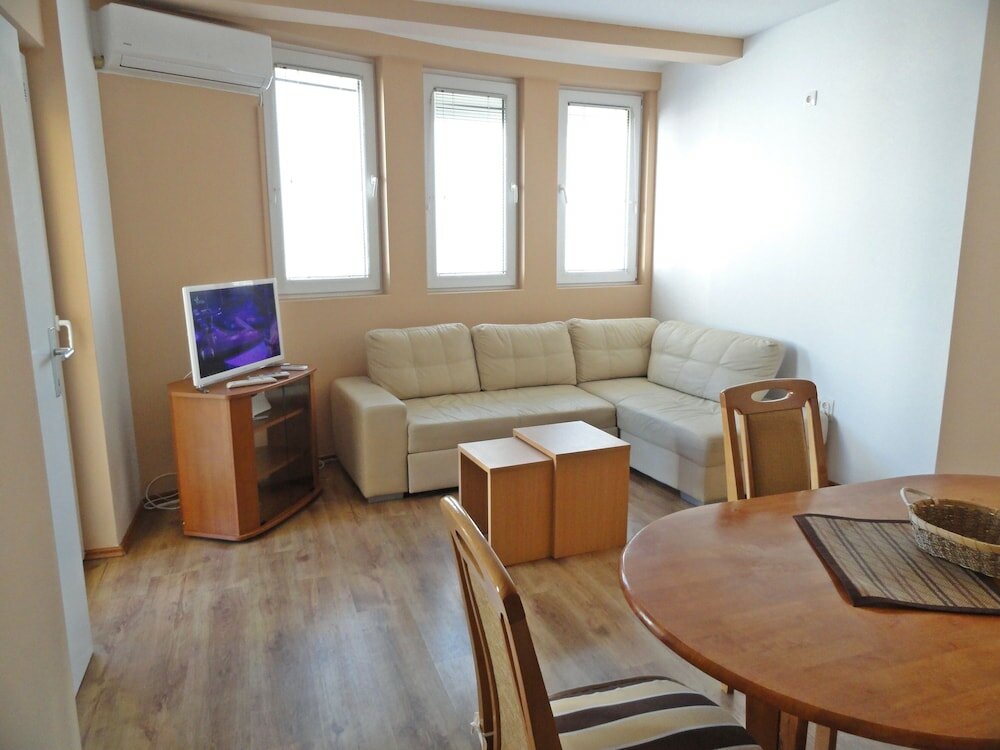 Фото Apartments Natasa