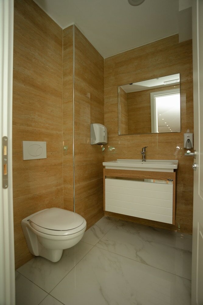 Фото Kompleksi Royal