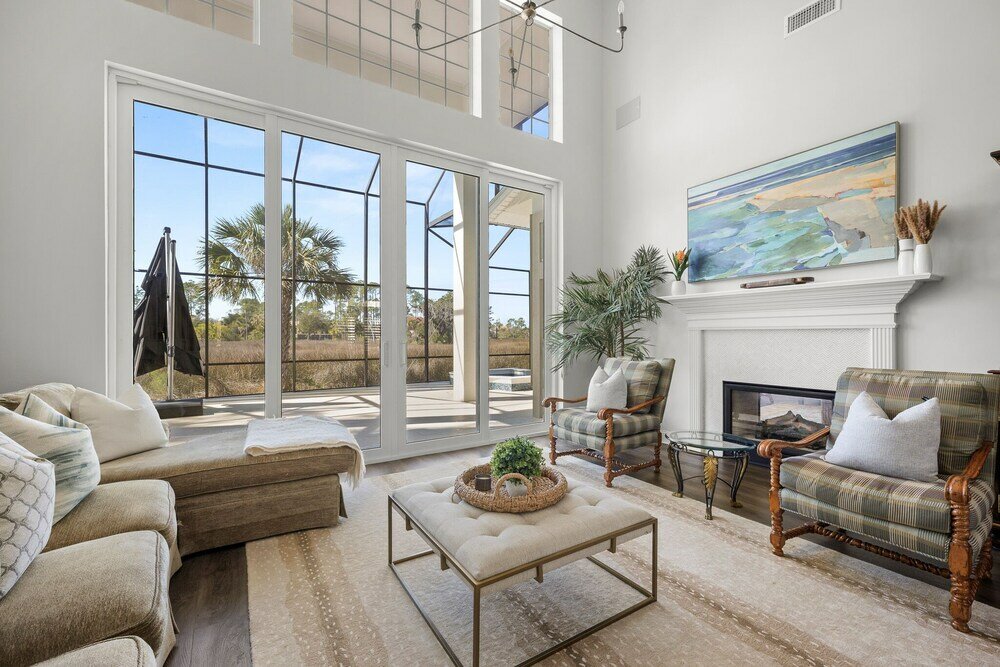 Фото Players Choice