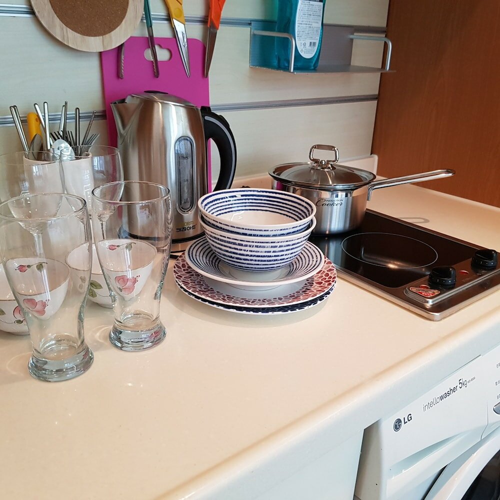 Фото Kpop Coex Gangnam Stay