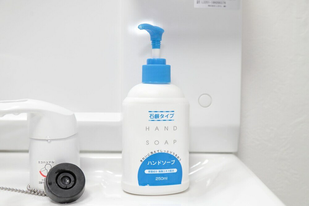 Фото Vivid Zebra House - 197-1