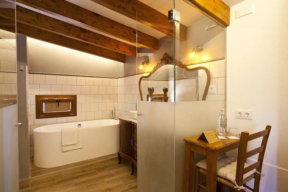 Фото Casal de Petra - Rooms & Pool by My Rooms Hotels