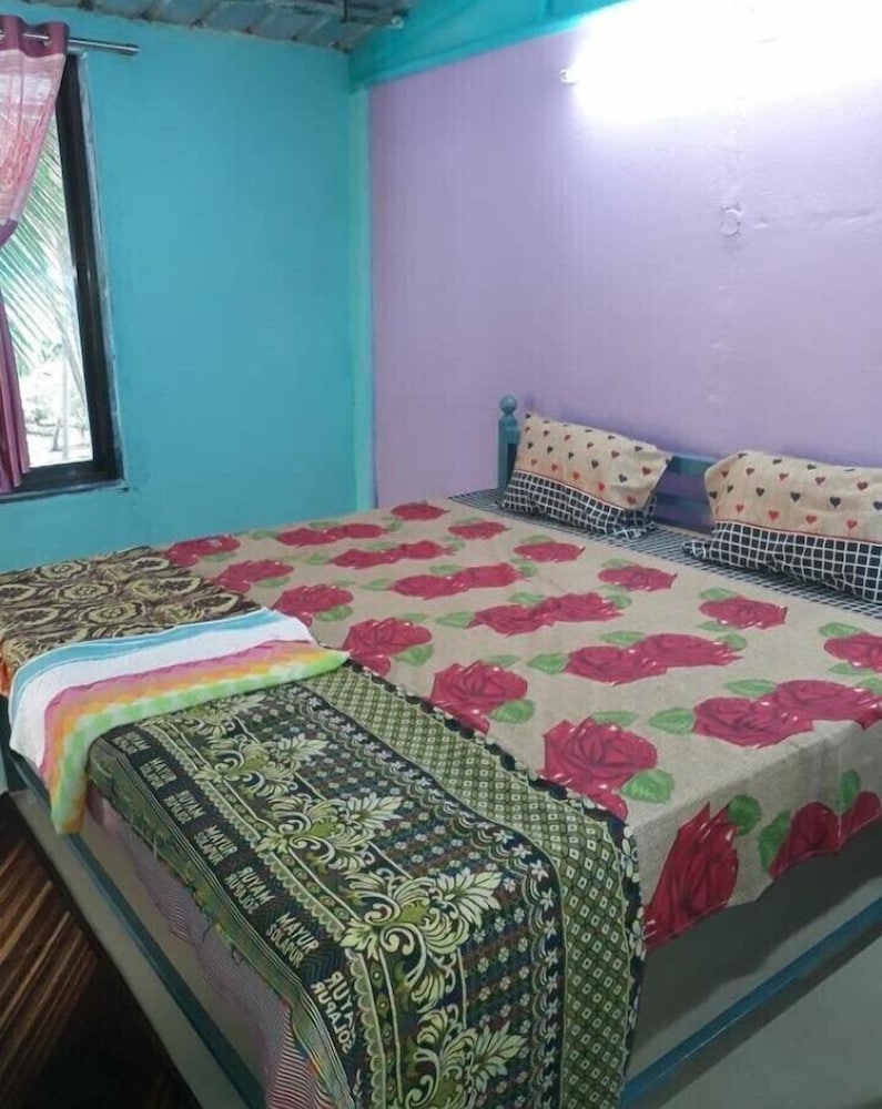 Фото Gk Beach Resort