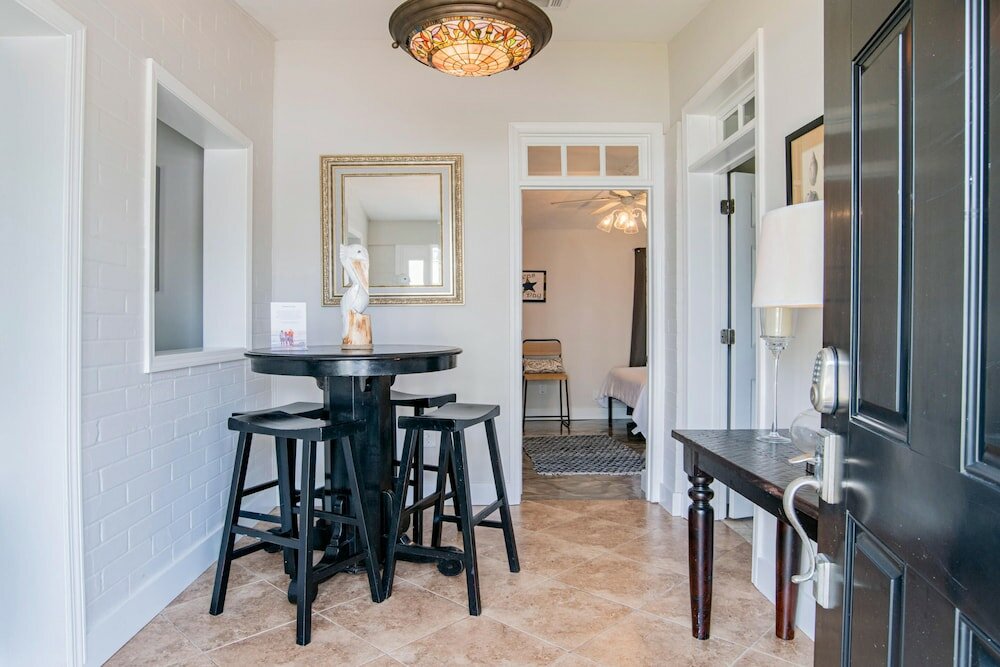 Фото Playa Panferio