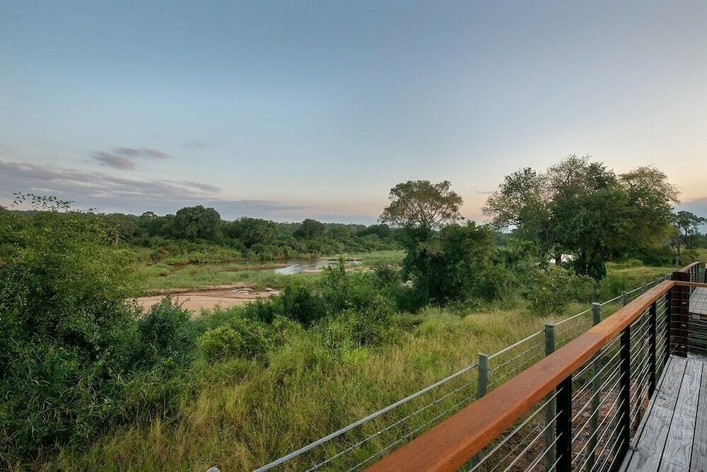 Hotel Leopard Sands, Earth, photo