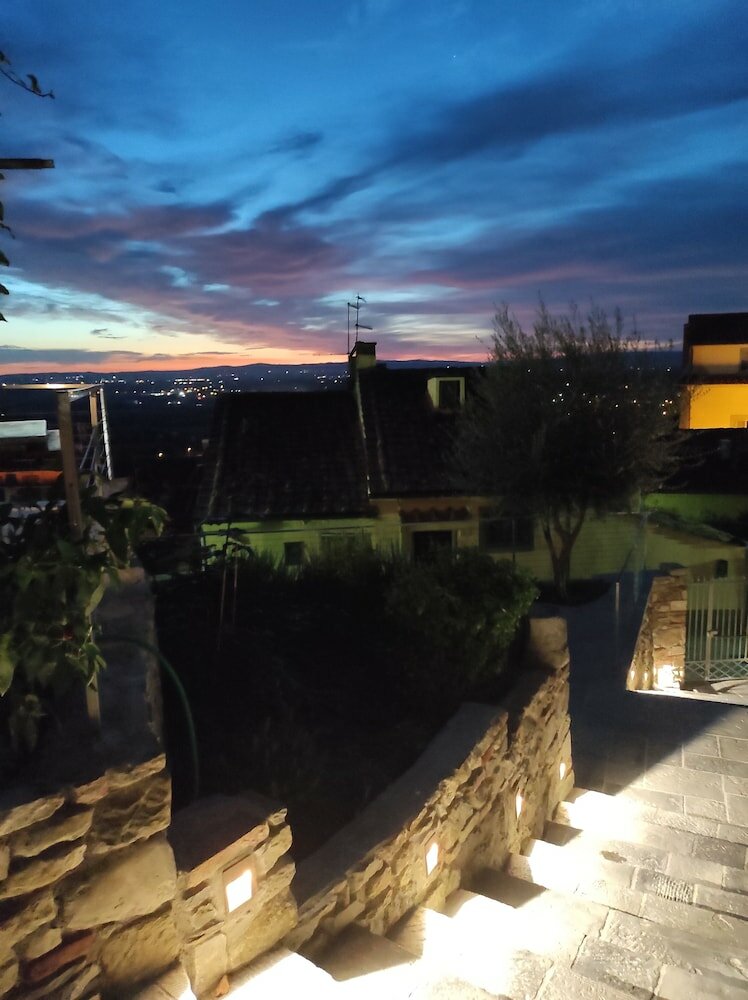 Фото San Michele al Castello