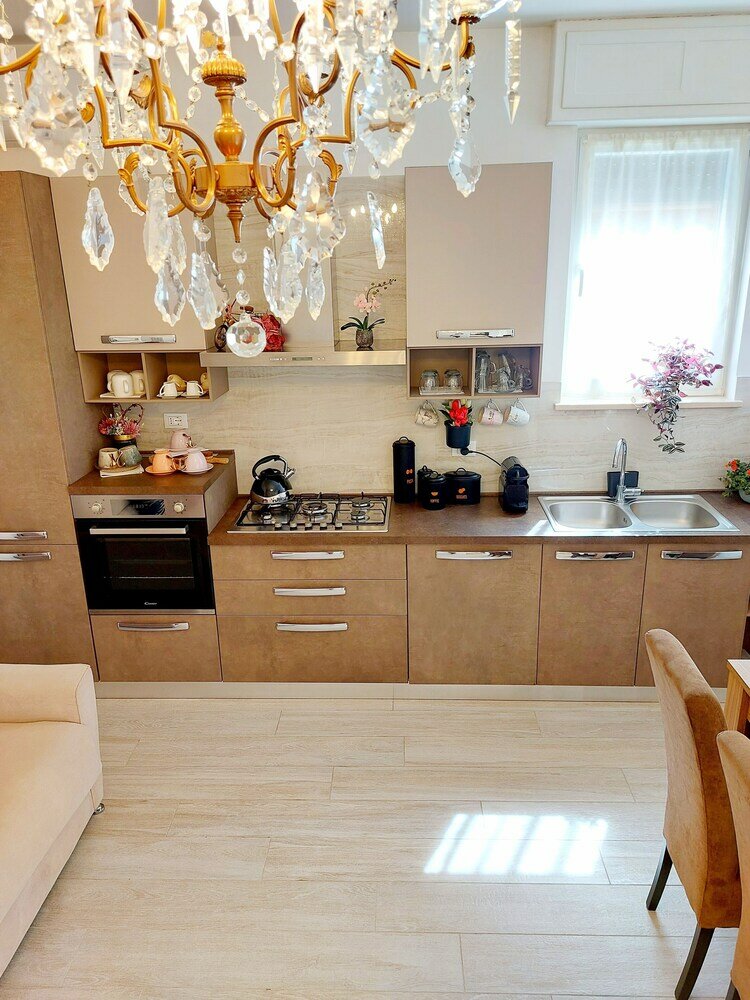 Фото Piccolo Mondo Verona