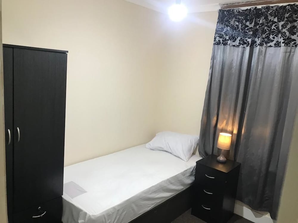 Фото Araagon Homes