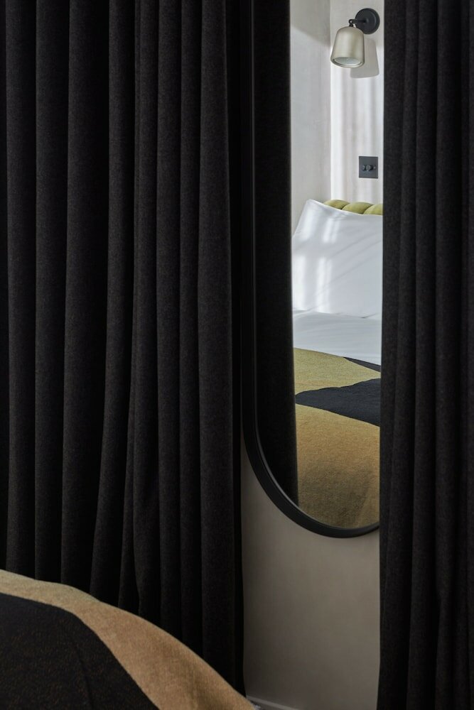 Фото Kingsland Locke