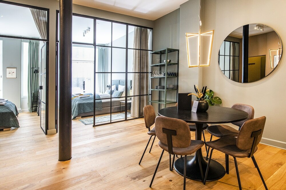 Фото On the Mile 4 - Into This Place