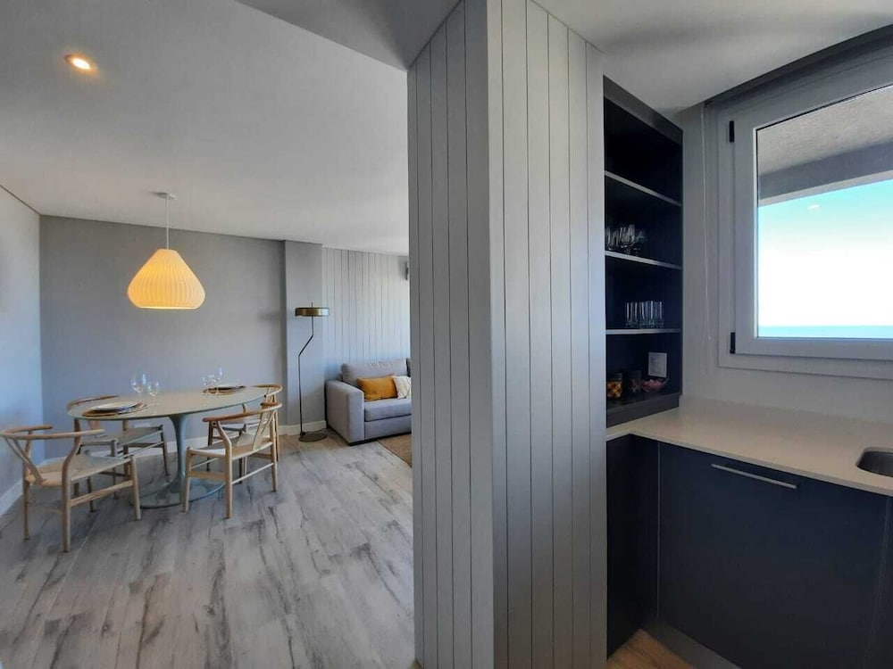 Фото Residencias Roque Suarez