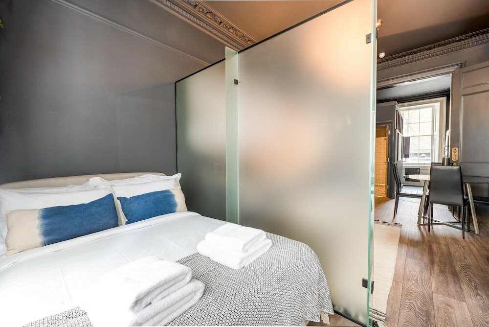 Фото Paddington by Capital