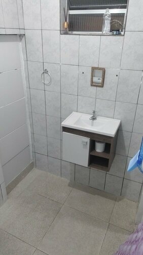 Гостиница Leandrohoteis23