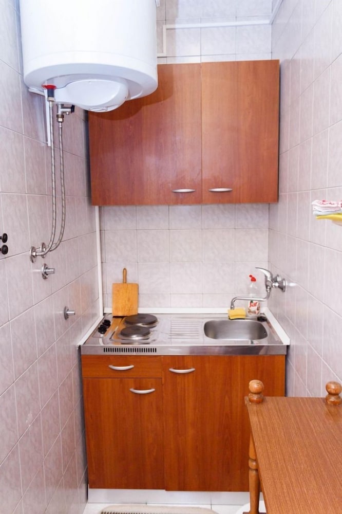 Фото Ante - Seaview - Sa2