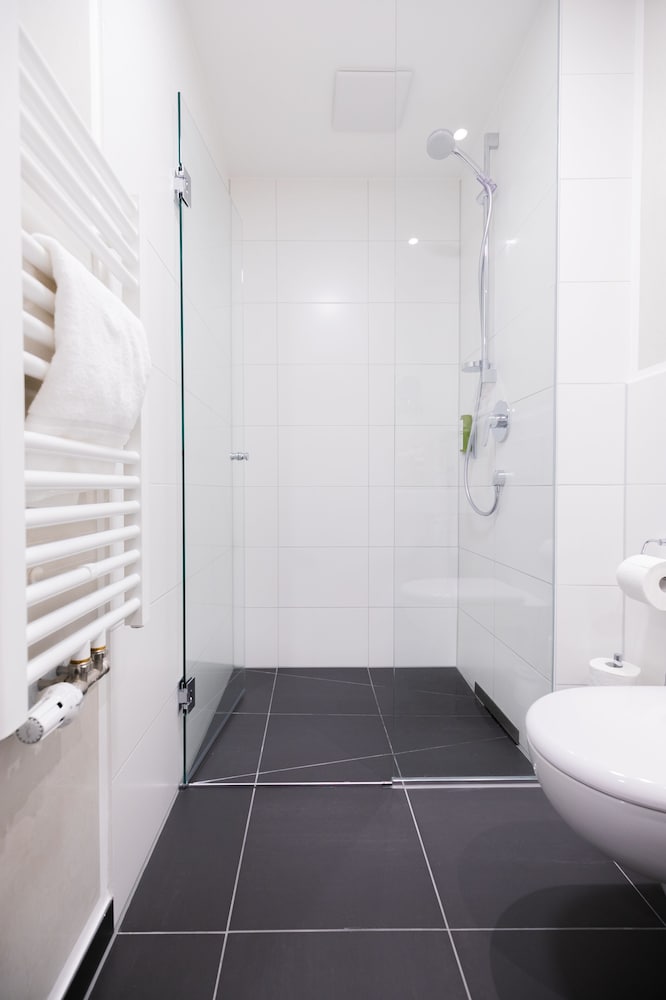 Фото GuestHouse Speyer