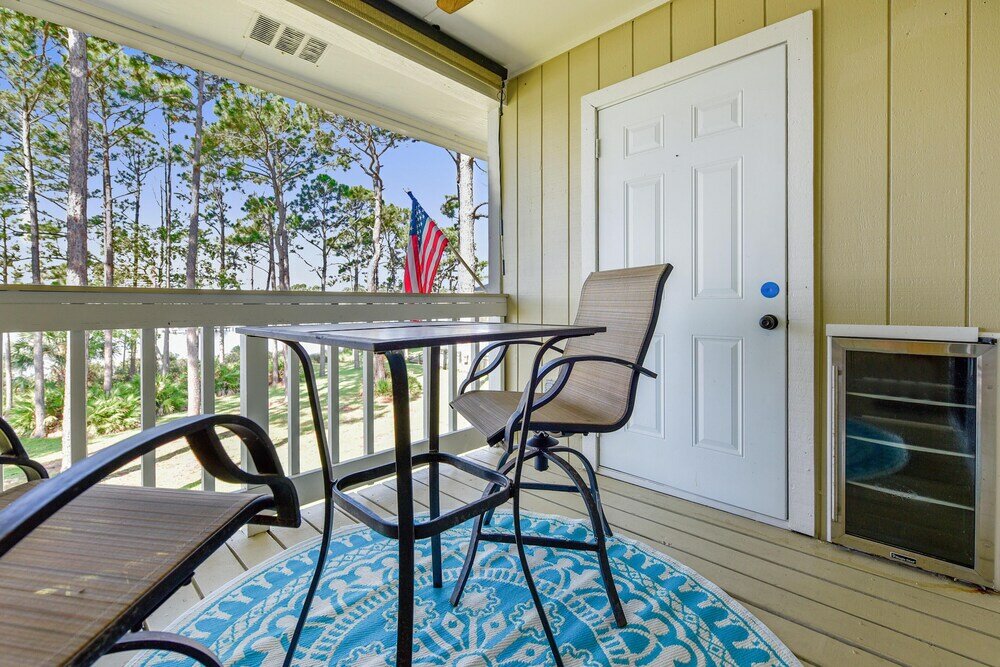 Фото Grand Lagoon Cove by Book That Condo