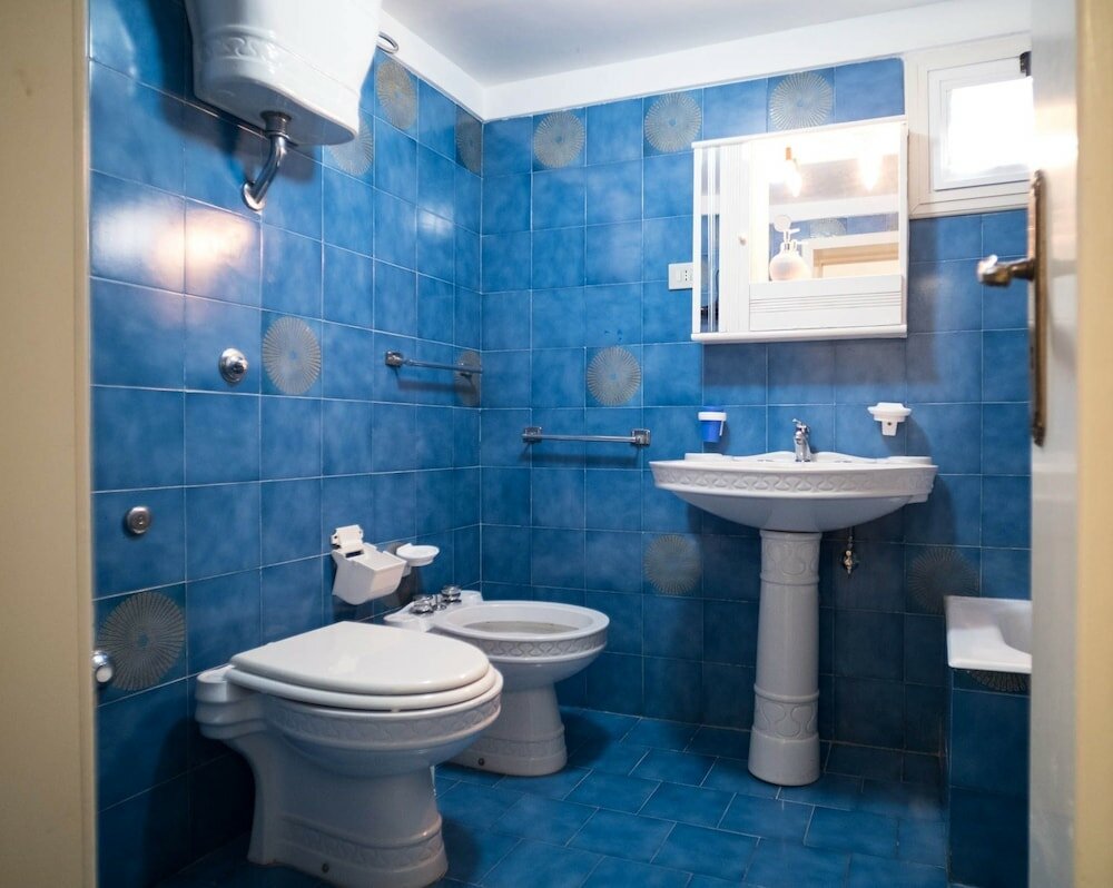 Фото Masseria Cavaliere Fumarola by Typney