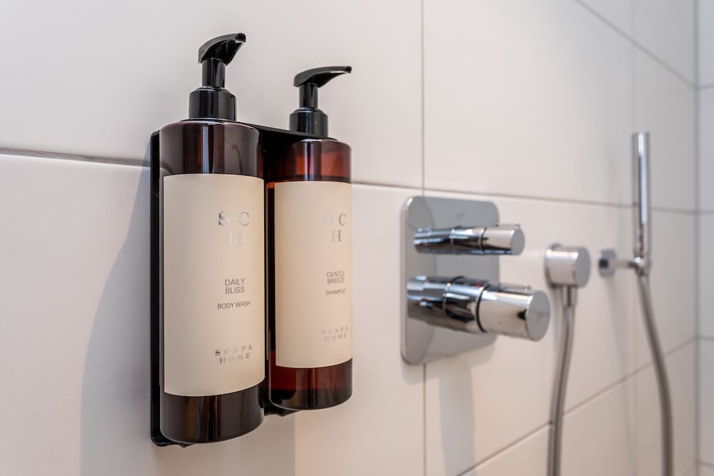 Фото Hotel de Rousch